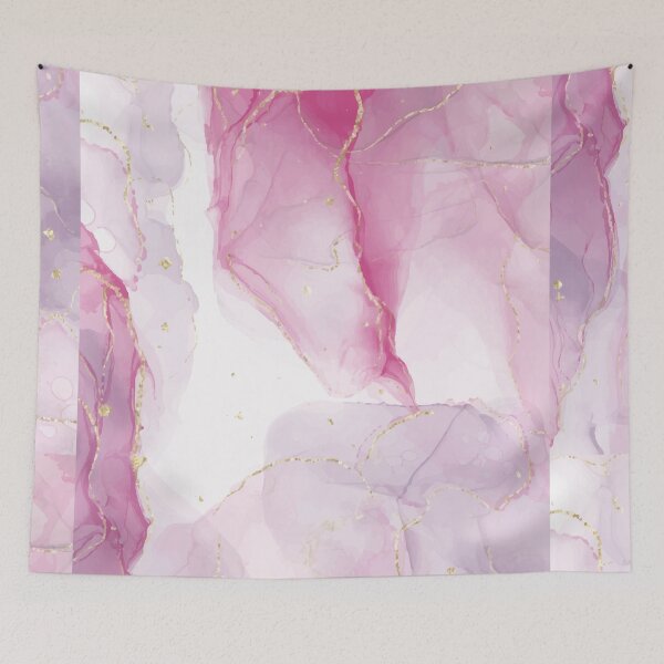 Item preview, Watercolor designed and sold by Qudor.