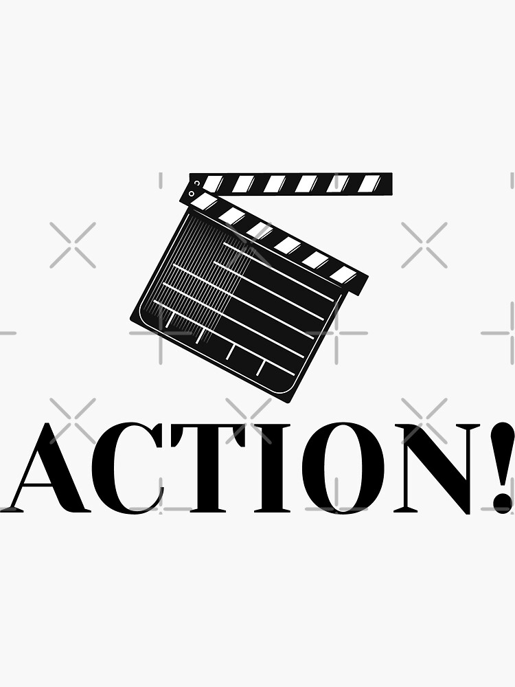 Image Word Action / Bild Wort Aktion / Imago Sermo Actio