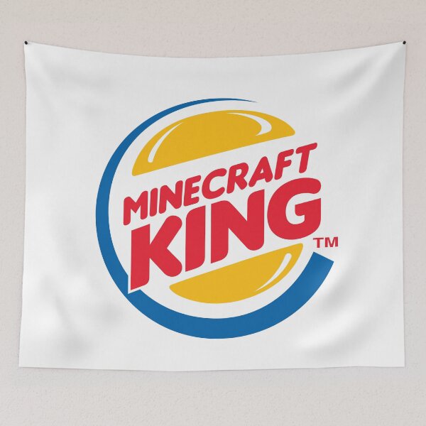 Item preview, Gaming King Trending Gift For Gamers  designed and sold by Urosek.