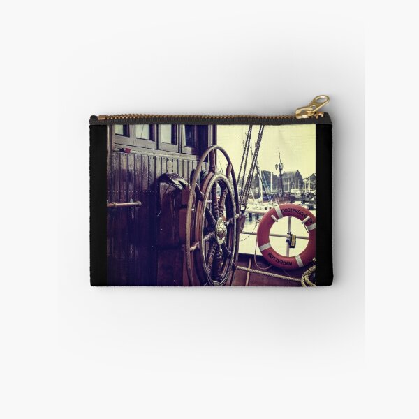 Item preview, Take the wheel designed and sold by TCPhotoStore.