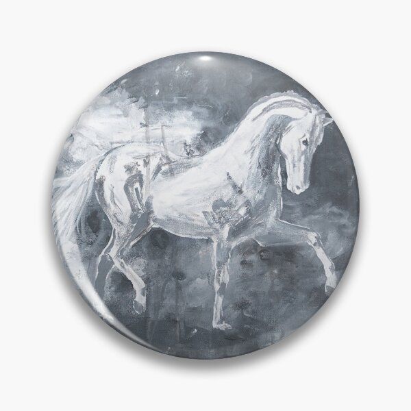 Item preview, Springbank designed and sold by artbyoea.