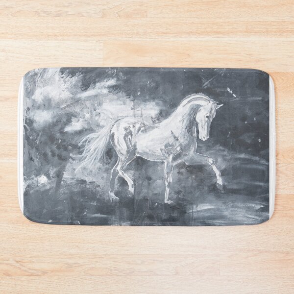 Item preview, Springbank designed and sold by artbyoea.