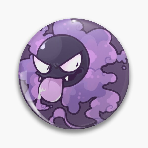 Item preview, Just Ghastly designed and sold by biskitten.
