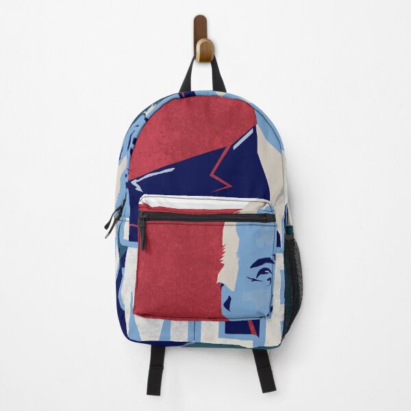 Item preview, Joe Biden designed and sold by aidsch.