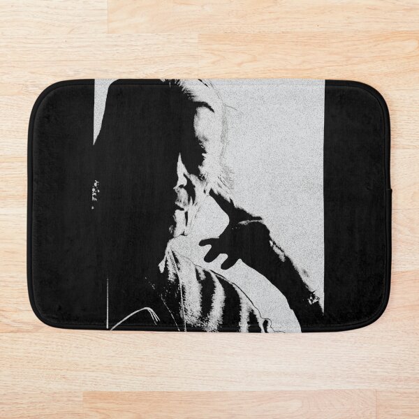 Item preview, Estilo pirata de Dorothy Day designed and sold by DigitalBootleg.