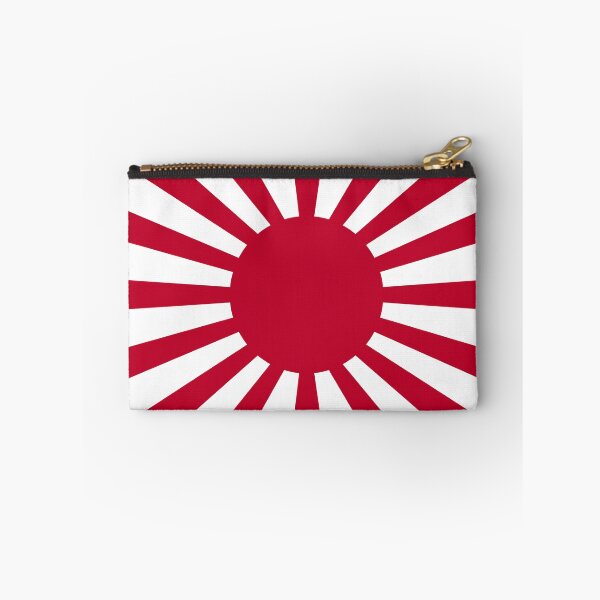 Item preview, Imperial Japan Flag - Rising Sun designed and sold by gpsapparel.
