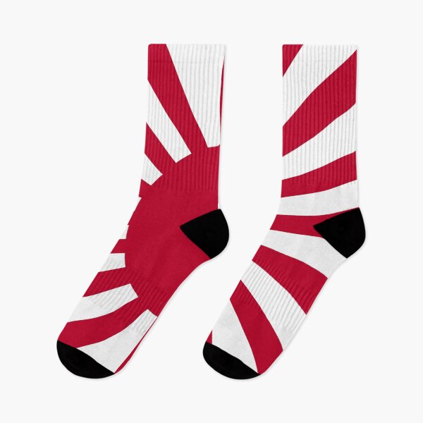 Item preview, Imperial Japan Flag - Rising Sun designed and sold by gpsapparel.