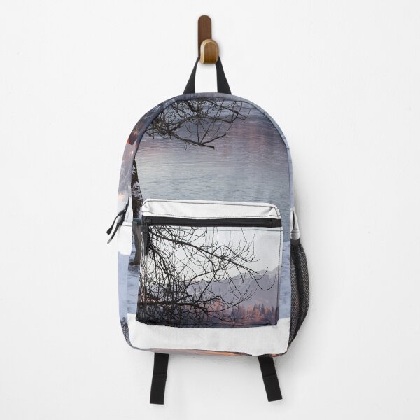 Item preview, Lake Bled - Slovenia designed and sold by Fabio Bandera.