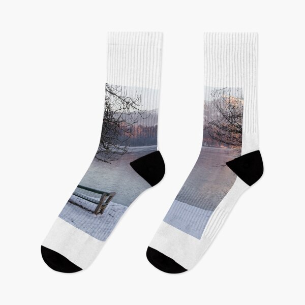 Item preview, Lake Bled - Slovenia designed and sold by Fabio Bandera.