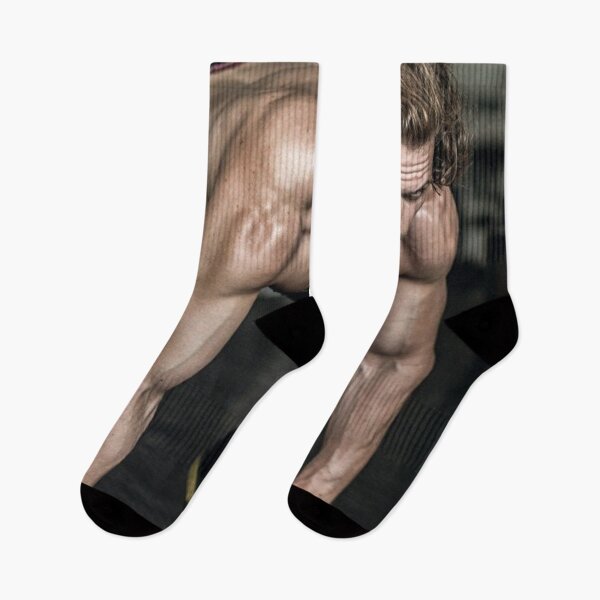 Item preview, sam heughan designed and sold by javanis.