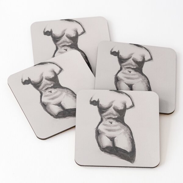 Item preview, Aphrodite's Body designed and sold by PerivoliTees.