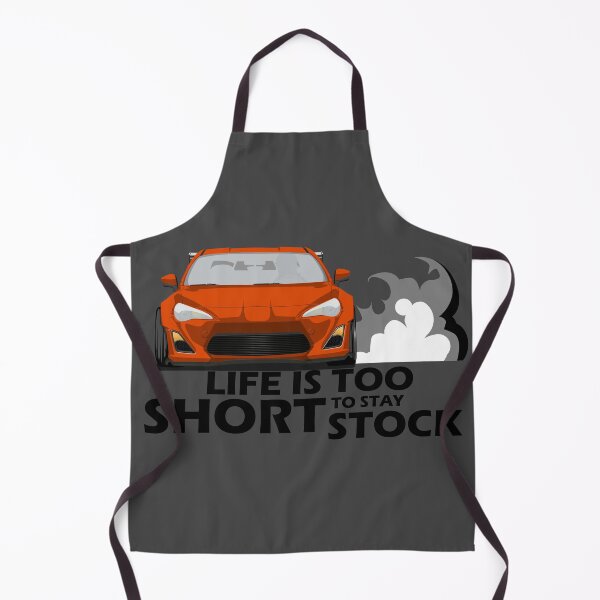 Item preview, Orange Rocket designed and sold by Subspeed.