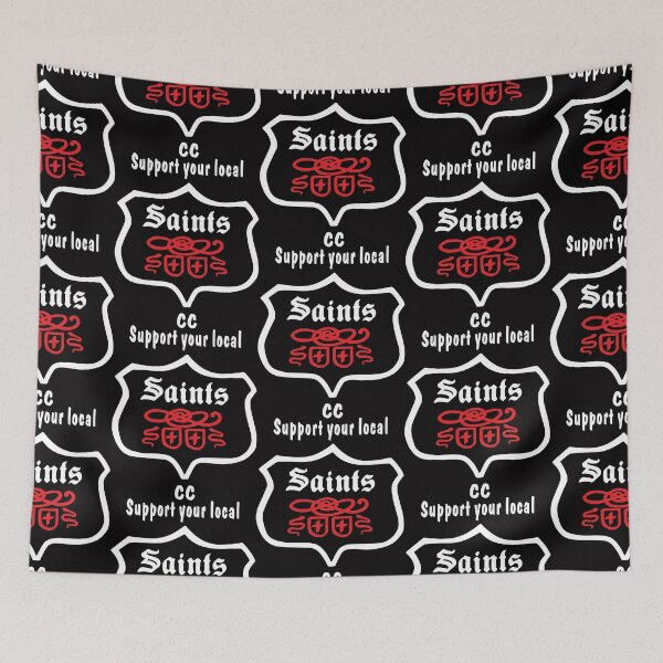 Item preview, Support your local designed and sold by Cooldo.