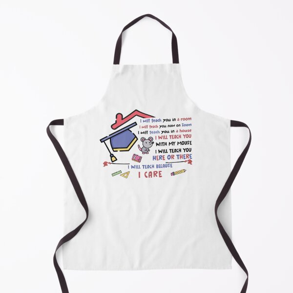Item preview, Teach in room zoom mouse designed and sold by CoutuJack.