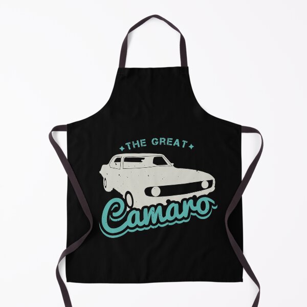 Item preview, The Great Classic American Car designed and sold by teamph.