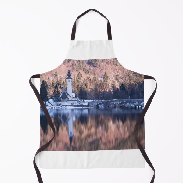 Item preview, Lake Bled - Slovenia designed and sold by Fabio Bandera.