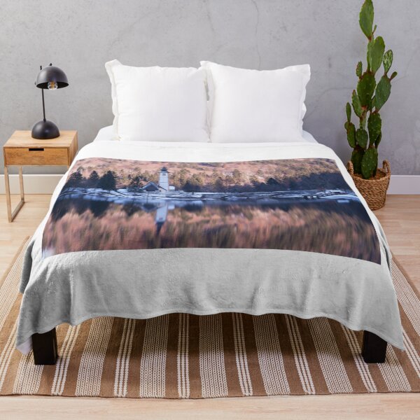 Item preview, Lake Bled - Slovenia designed and sold by Fabio Bandera.
