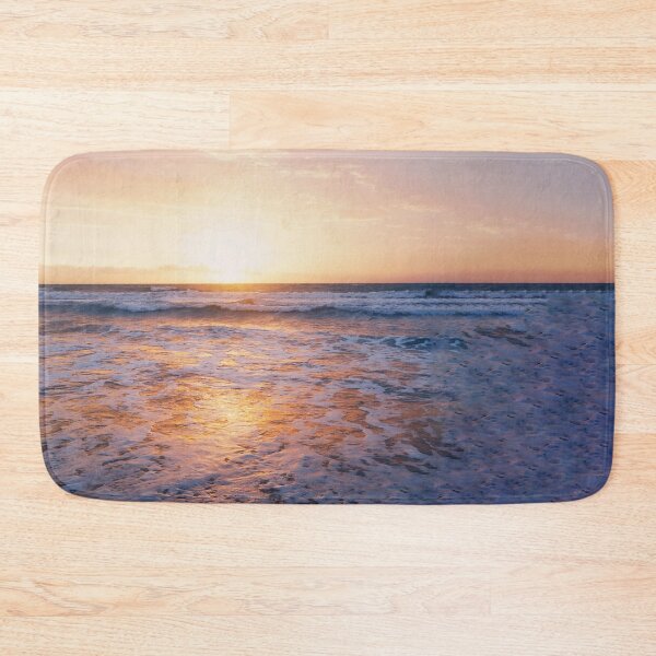 Item preview, Ocean Waves designed and sold by Riazzzy.