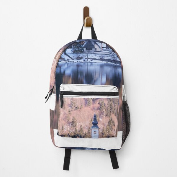 Item preview, Lake Bled - Slovenia designed and sold by Fabio Bandera.