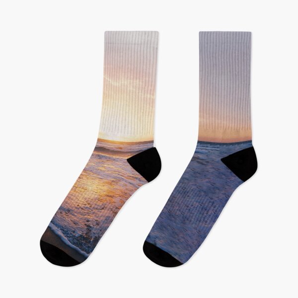 Item preview, Ocean Waves designed and sold by Riazzzy.