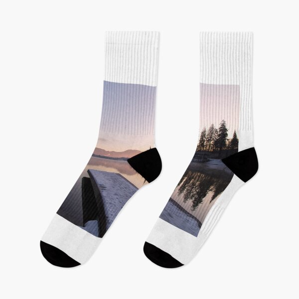 Item preview, Lake Bled - Slovenia designed and sold by Fabio Bandera.