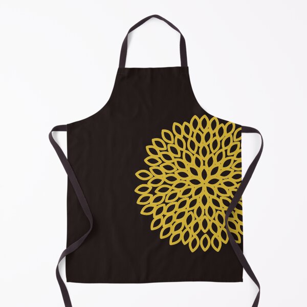 Item preview, flower of Life designed and sold by 46-Designz.