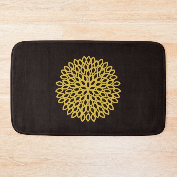 Item preview, flower of Life designed and sold by 46-Designz.