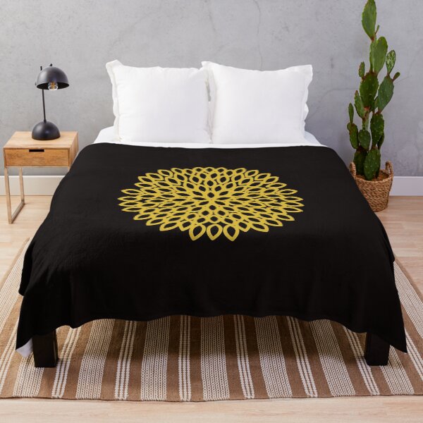 Item preview, flower of Life designed and sold by 46-Designz.