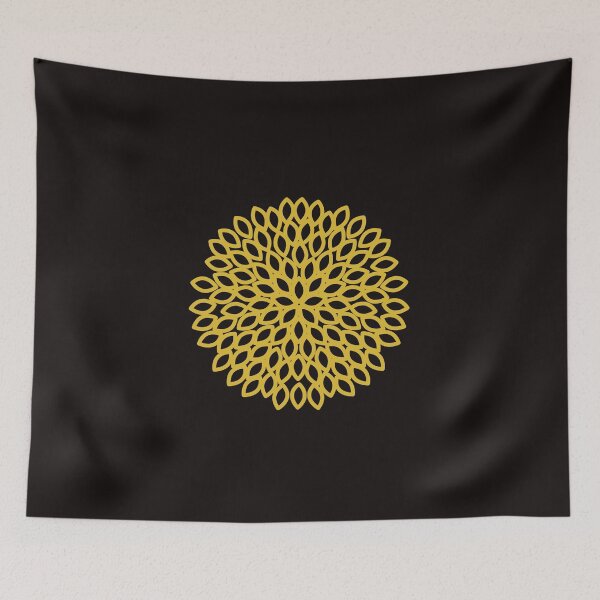 Item preview, flower of Life designed and sold by 46-Designz.