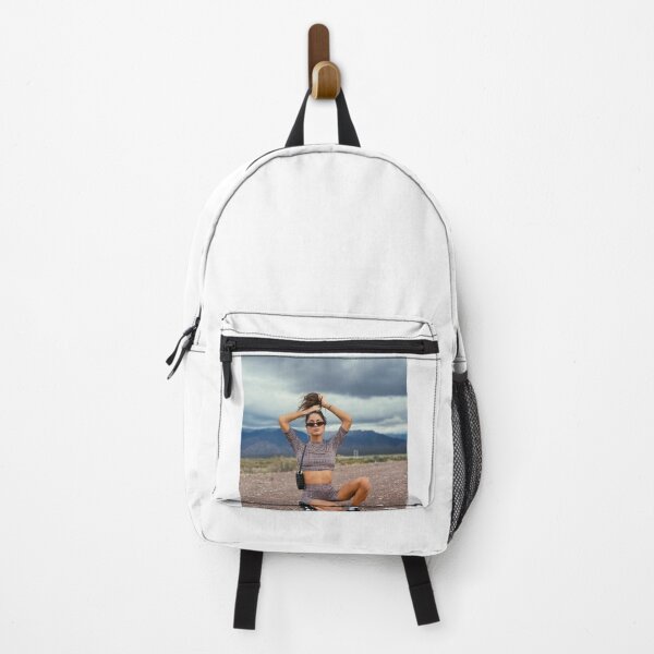 Item preview, Photo by Tini designed and sold by TiniBelgicaFCO.