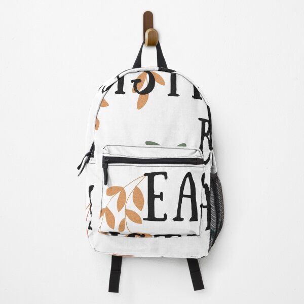 Item preview, Easily Distracted by Plants Funny Plant Lover designed and sold by A. P..