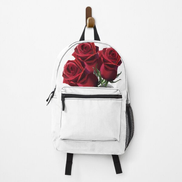 Item preview, Red roses designed and sold by anovecentob.