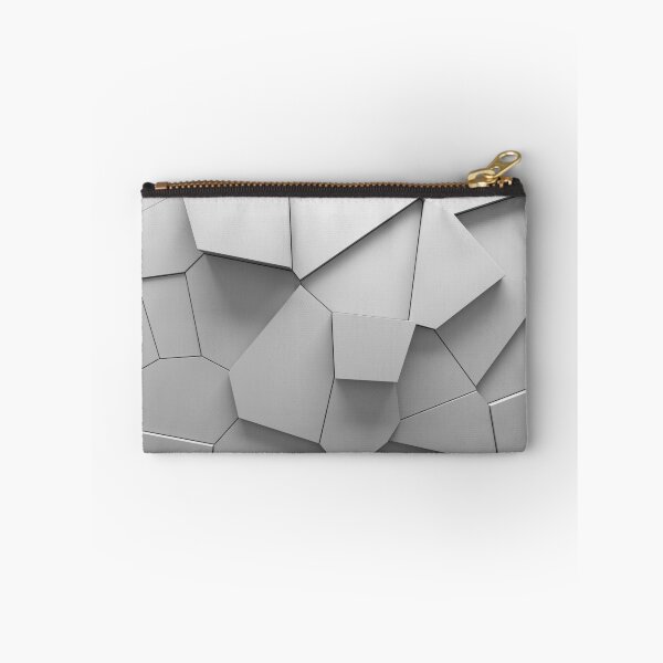 Item preview, Metal Abstract designed and sold by Qudor.
