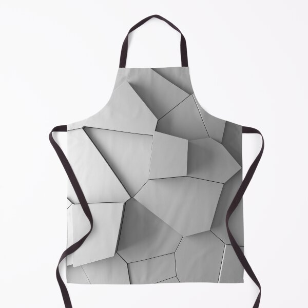 Item preview, Metal Abstract designed and sold by Qudor.