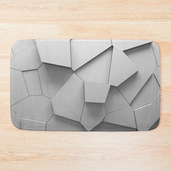 Item preview, Metal Abstract designed and sold by Qudor.