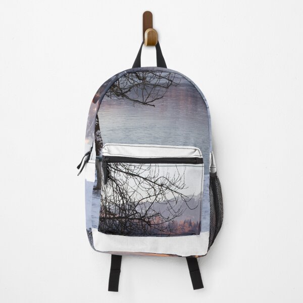 Item preview, Lake Bled - Slovenia designed and sold by Fabio Bandera.