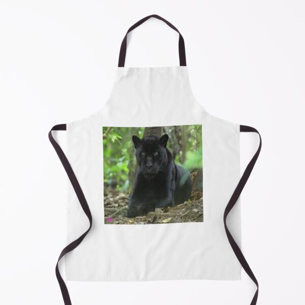 Item preview, THE PANTHER designed and sold by rapg377.