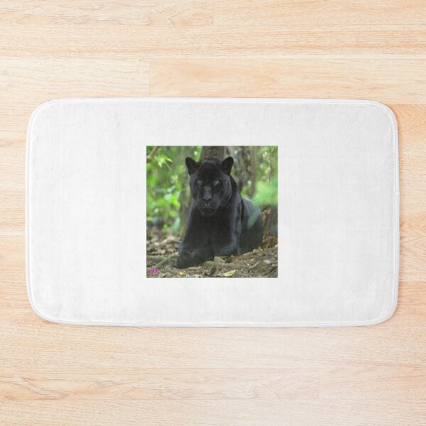 Item preview, THE PANTHER designed and sold by rapg377.