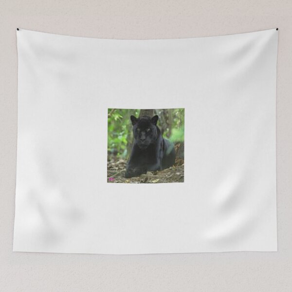 Item preview, THE PANTHER designed and sold by rapg377.
