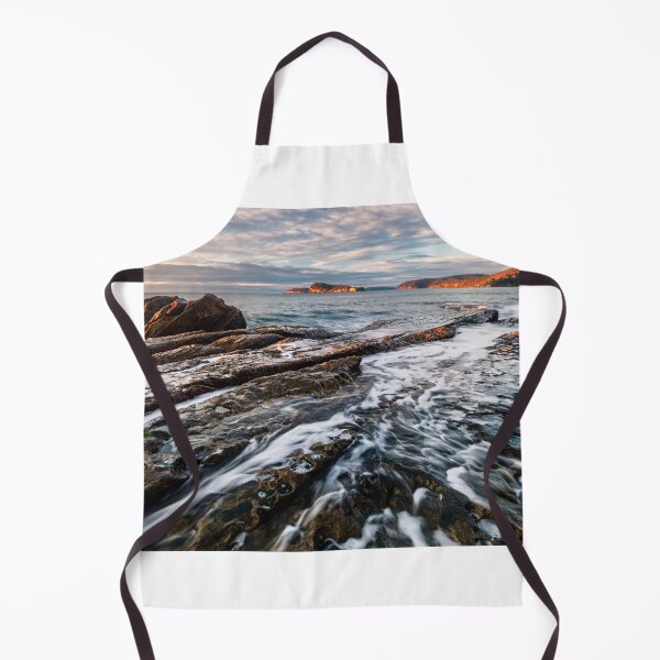 Item preview, Lines to Lion Island designed and sold by Geoff Wols.