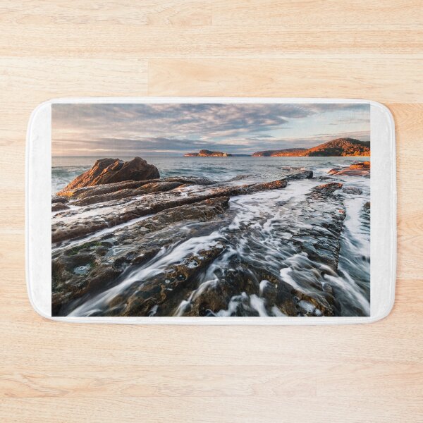 Item preview, Lines to Lion Island designed and sold by Geoff Wols.