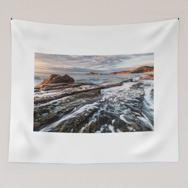 Item preview, Lines to Lion Island designed and sold by Geoff Wols.