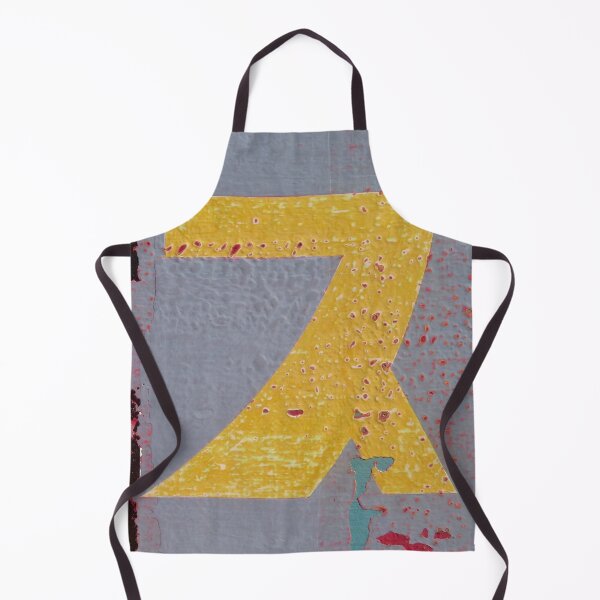 Item preview, Glasgow グラスゴ - SU designed and sold by letterallsorts.