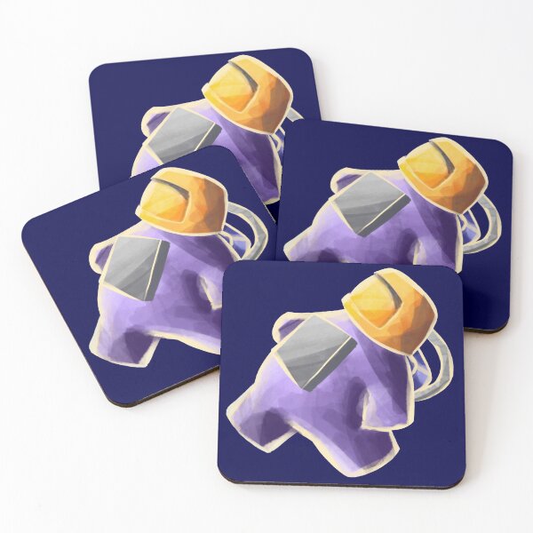 Item preview, Thicc astronaut designed and sold by elenA-RT.