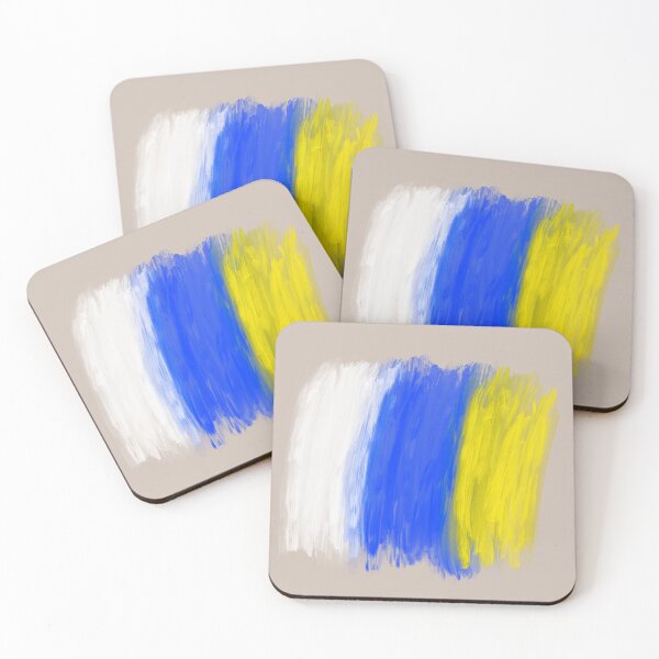 Item preview, Islas Canarias designed and sold by Einohrkater.