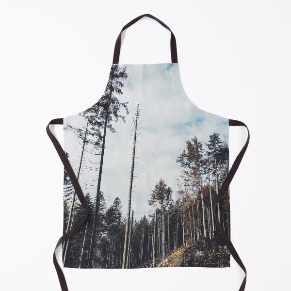 Item preview, Approaching Transition designed and sold by inowlwood.
