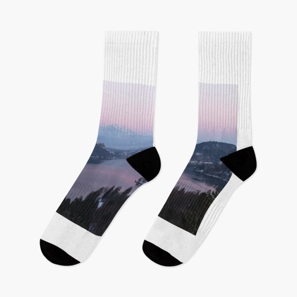 Item preview, Lake Bled - Slovenia designed and sold by Fabio Bandera.