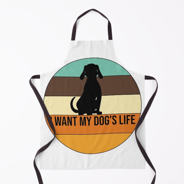 Item preview, I want my dog's life T-shirts classic designed and sold by SweetT-shirt.