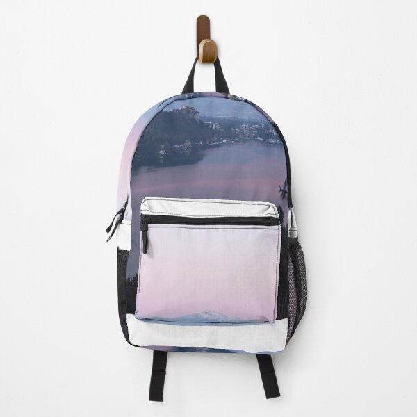Item preview, Lake Bled - Slovenia designed and sold by Fabio Bandera.