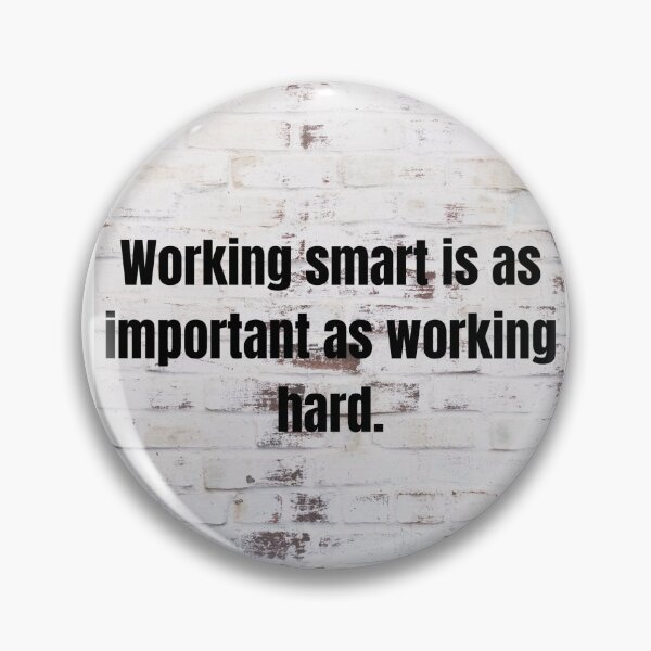 Item preview, Motivational quotes designed and sold by Shristi66.